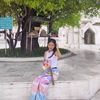 mayzinaung8558