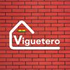 vigueterobo