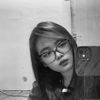 _heyitslin