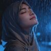 wanita.biasa379