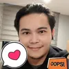 itsmejehhhhh