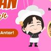 user72905833361800