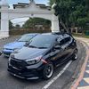 blackyyy_kuu