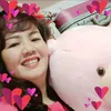 huyn.kim552