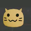 no.bits.ru