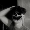 abangoskatcxz