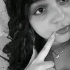 mzcardoso1
