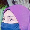 vitha.ningsih_03