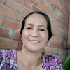hathihongdao7