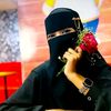 mohammadtoibur3
