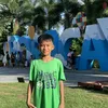 nath06407