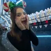 .itssophis