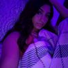 addiebckup1