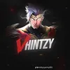 vhintzyarmyontop2