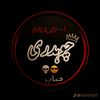 maqssoodch717