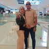 mohdfauzi88