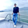 lai.quang.tinh