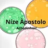 nizeapostolo