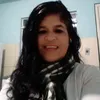 josiane.oliveira0948