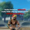 xyz_rikz6