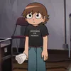 shakabrah65