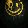 adeebraza28
