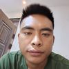 user9530546337526