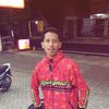 yoghisetiawan54