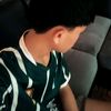yoo62979