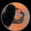 luciana12168