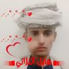 user8309308117203
