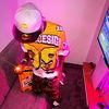 mendezmlb2