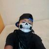 user3016144461215