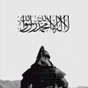 abu_abrahim.645