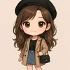 XinhXinhStyle