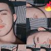 juan_david1466