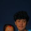 sita.banjade89