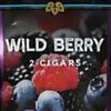 wildberryman0