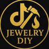 Jewelry DIY
