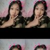 _cwefadil_