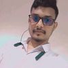 md.abirabnan