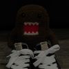 pos1iive_