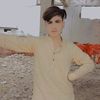 anzala.khan0758
