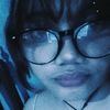 lvricc_