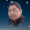 user9325015299414
