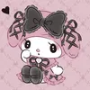 user607631317856578