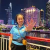 thudong.nguyen5