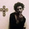 youngvamplife26