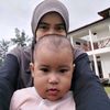 tokmaa_2025