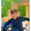 abid.khan2307